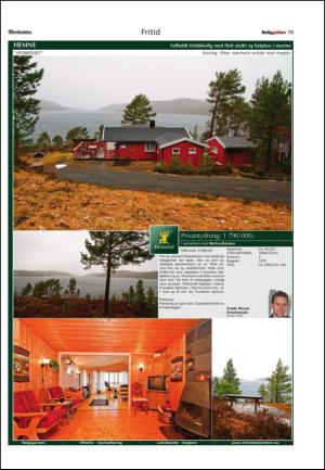 adresseavisen_bog-20110423_000_00_00_079.pdf