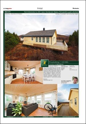 adresseavisen_bog-20110423_000_00_00_080.pdf