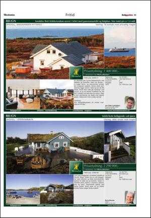 adresseavisen_bog-20110423_000_00_00_081.pdf