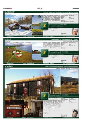 adresseavisen_bog-20110423_000_00_00_082.pdf