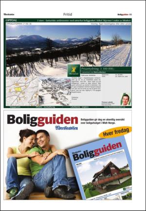 adresseavisen_bog-20110423_000_00_00_083.pdf