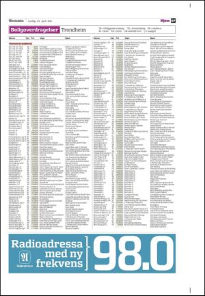 adresseavisen_bog-20110423_000_00_00_087.pdf