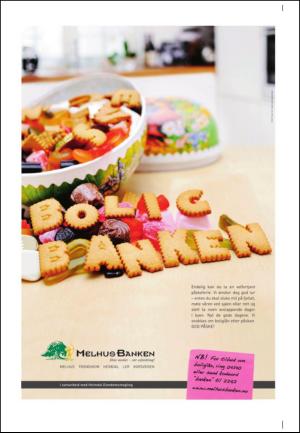 adresseavisen_bog-20110423_000_00_00_088.pdf