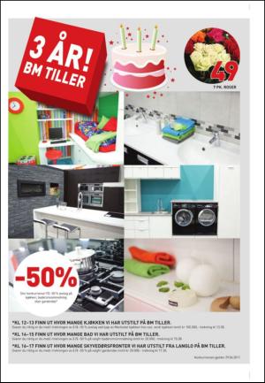 adresseavisen_bog-20110429_000_00_00_002.pdf