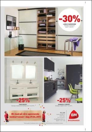 adresseavisen_bog-20110429_000_00_00_003.pdf