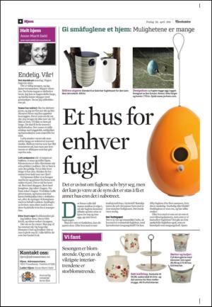 adresseavisen_bog-20110429_000_00_00_004.pdf