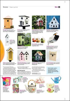 adresseavisen_bog-20110429_000_00_00_005.pdf