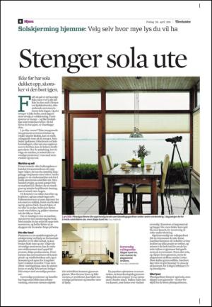 adresseavisen_bog-20110429_000_00_00_006.pdf