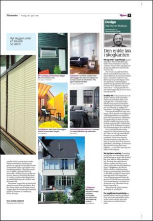 adresseavisen_bog-20110429_000_00_00_007.pdf