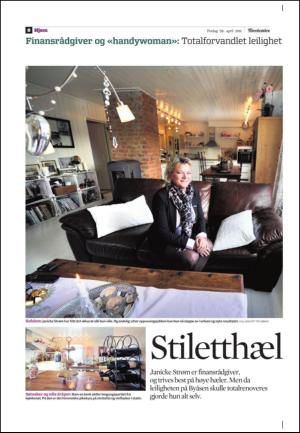 adresseavisen_bog-20110429_000_00_00_008.pdf