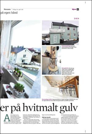 adresseavisen_bog-20110429_000_00_00_009.pdf