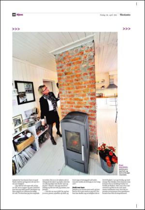 adresseavisen_bog-20110429_000_00_00_010.pdf