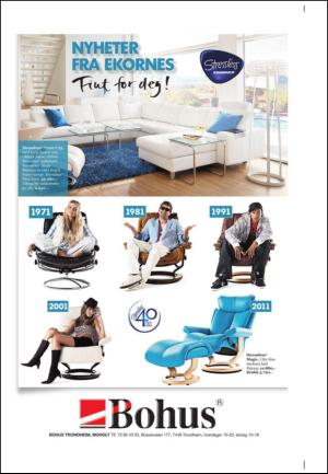 adresseavisen_bog-20110429_000_00_00_011.pdf