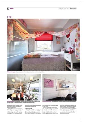 adresseavisen_bog-20110429_000_00_00_012.pdf