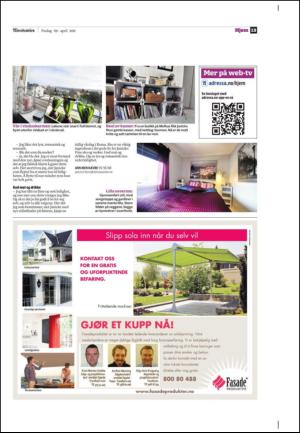 adresseavisen_bog-20110429_000_00_00_013.pdf