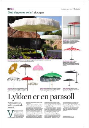 adresseavisen_bog-20110429_000_00_00_014.pdf