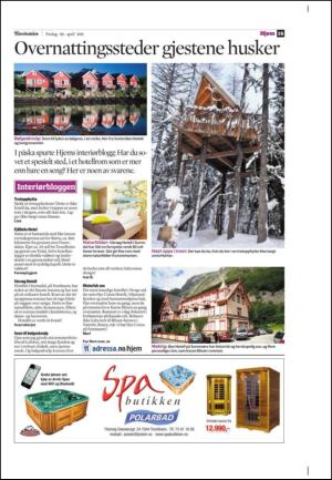 adresseavisen_bog-20110429_000_00_00_015.pdf