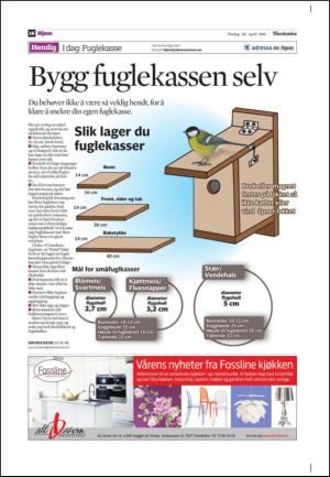 adresseavisen_bog-20110429_000_00_00_016.pdf