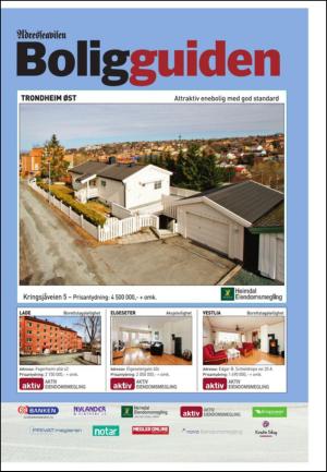 adresseavisen_bog-20110429_000_00_00_017.pdf