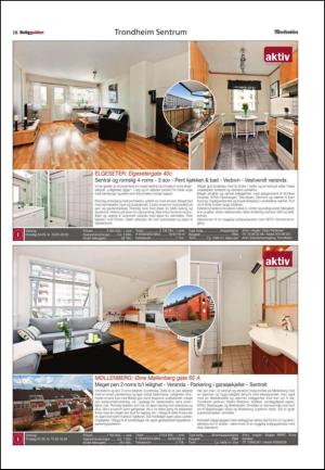 adresseavisen_bog-20110429_000_00_00_018.pdf