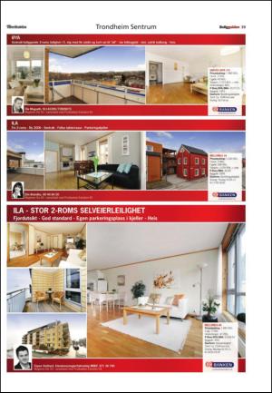 adresseavisen_bog-20110429_000_00_00_019.pdf