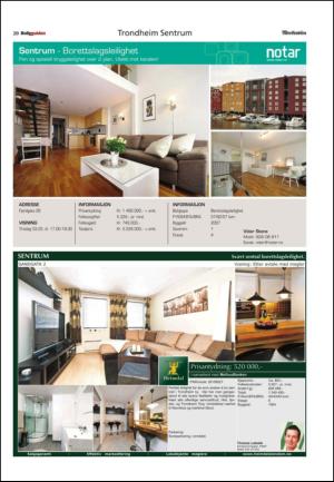 adresseavisen_bog-20110429_000_00_00_020.pdf