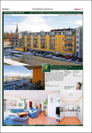 adresseavisen_bog-20110429_000_00_00_021.pdf