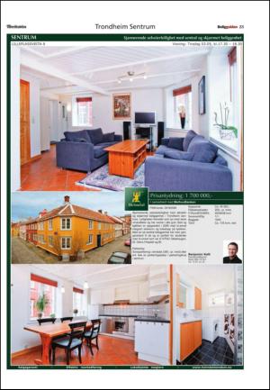 adresseavisen_bog-20110429_000_00_00_023.pdf