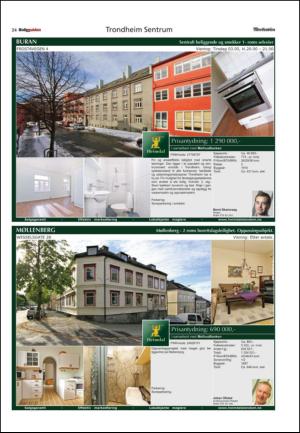 adresseavisen_bog-20110429_000_00_00_024.pdf