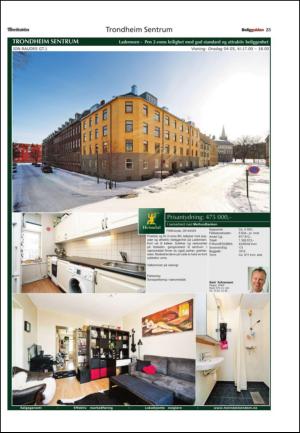 adresseavisen_bog-20110429_000_00_00_025.pdf