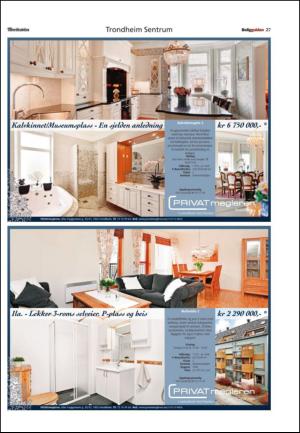 adresseavisen_bog-20110429_000_00_00_027.pdf