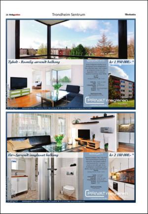 adresseavisen_bog-20110429_000_00_00_028.pdf