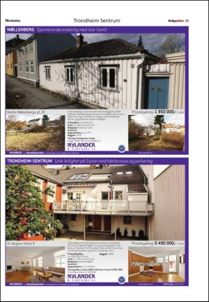 adresseavisen_bog-20110429_000_00_00_029.pdf