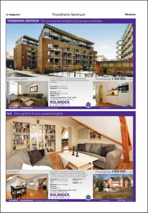 adresseavisen_bog-20110429_000_00_00_030.pdf