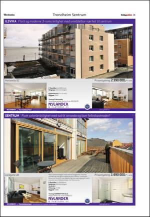 adresseavisen_bog-20110429_000_00_00_031.pdf