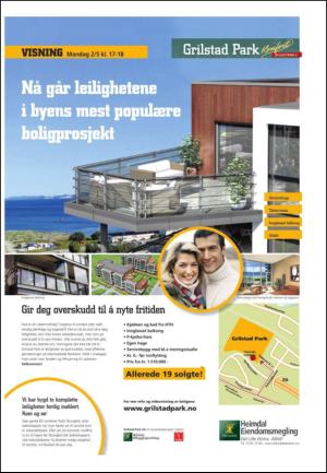 adresseavisen_bog-20110429_000_00_00_032.pdf