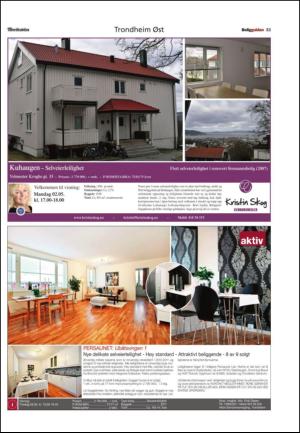 adresseavisen_bog-20110429_000_00_00_033.pdf