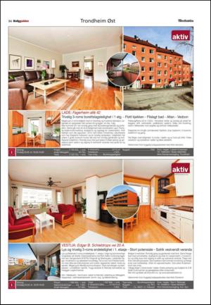 adresseavisen_bog-20110429_000_00_00_034.pdf