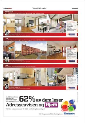 adresseavisen_bog-20110429_000_00_00_036.pdf