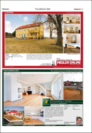 adresseavisen_bog-20110429_000_00_00_037.pdf