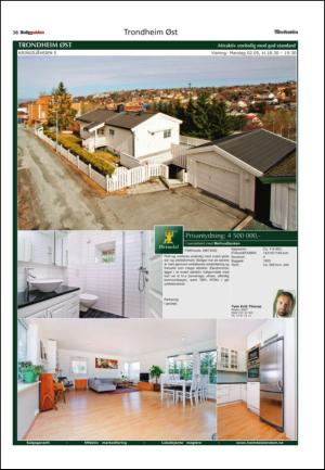 adresseavisen_bog-20110429_000_00_00_038.pdf