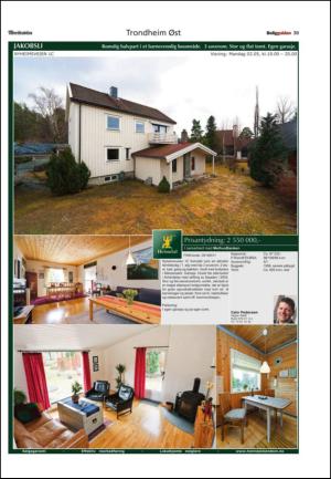 adresseavisen_bog-20110429_000_00_00_039.pdf