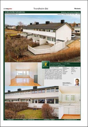 adresseavisen_bog-20110429_000_00_00_040.pdf