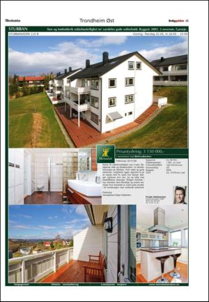 adresseavisen_bog-20110429_000_00_00_041.pdf