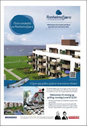 adresseavisen_bog-20110429_000_00_00_042.pdf