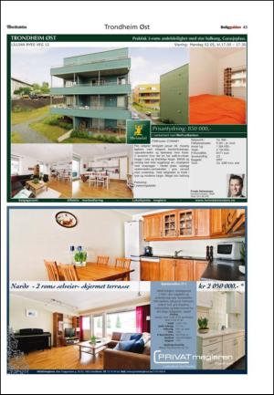 adresseavisen_bog-20110429_000_00_00_043.pdf