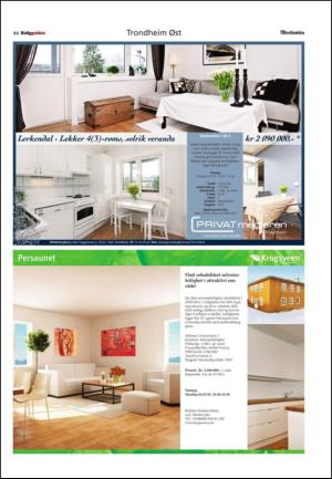 adresseavisen_bog-20110429_000_00_00_044.pdf