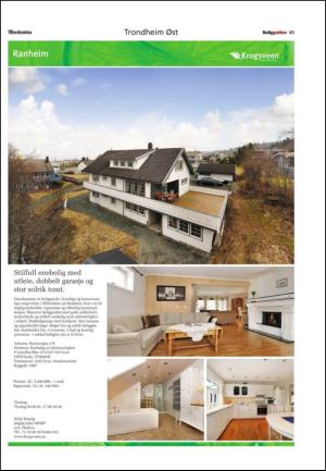 adresseavisen_bog-20110429_000_00_00_045.pdf