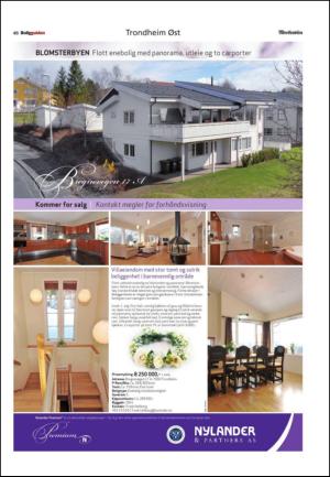 adresseavisen_bog-20110429_000_00_00_046.pdf