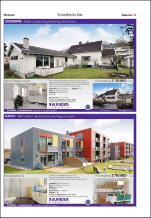 adresseavisen_bog-20110429_000_00_00_047.pdf